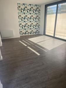 Annonce Location 3 pi�ces Appartement Floirac 33