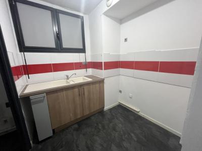 Louer Appartement 68 m2 Floirac