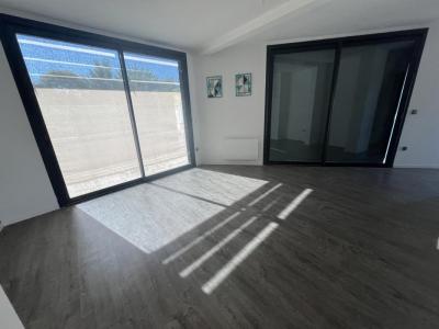 Louer Appartement Floirac Gironde