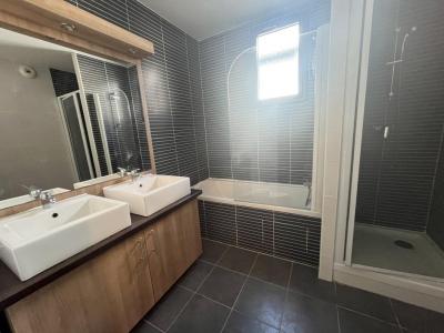 Louer Appartement Floirac 815 euros