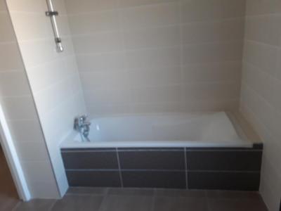 Louer Appartement Odenas 691 euros