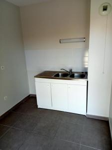 Annonce Location 4 pi�ces Appartement Frans 01