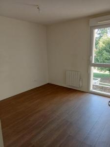 Louer Appartement Frans Ain
