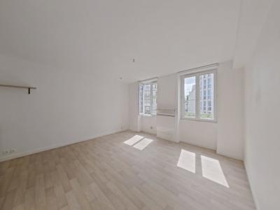 Annonce Location Appartement Paris-2eme-arrondissement 75