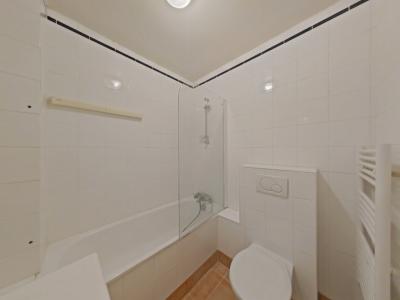 Louer Appartement Paris-2eme-arrondissement Paris