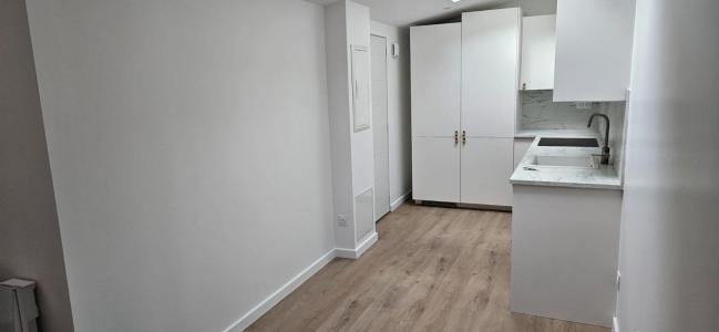 Annonce Location Appartement Toulouse 31
