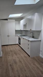 Louer Appartement 25 m2 Toulouse