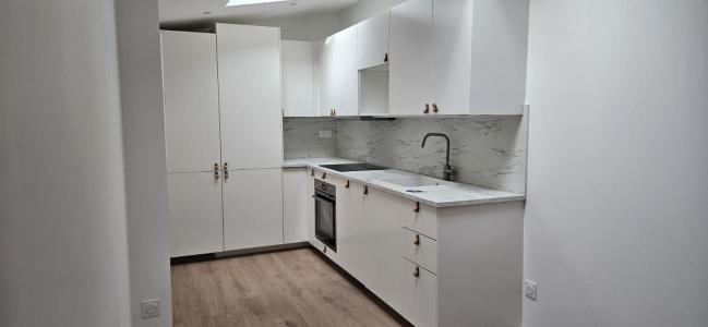 Louer Appartement Toulouse Haute garonne
