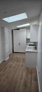Louer Appartement Toulouse 686 euros
