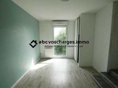 Annonce Location 3 pi�ces Appartement Tourcoing 59