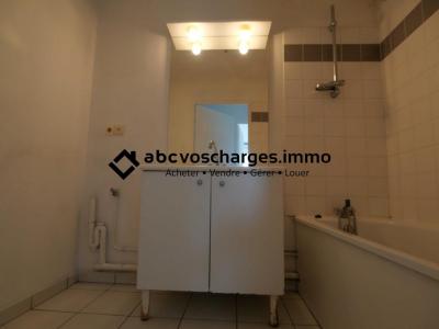 Louer Appartement Tourcoing 690 euros