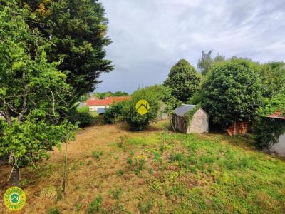 Acheter Maison 174 m2 Precy