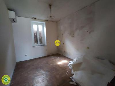 Acheter Maison Precy Cher