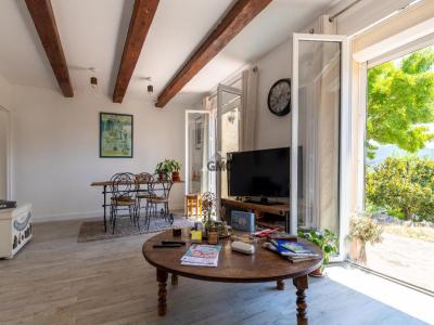 Annonce Vente 4 pi�ces Maison Lodeve 34