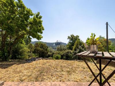 Acheter Maison Lodeve Herault