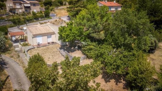 Acheter Maison Lodeve 290000 euros