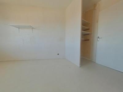 Acheter Appartement Blagnac Haute garonne