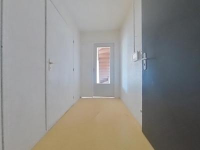 Acheter Appartement Blagnac 171000 euros