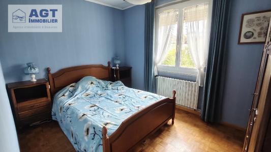 Acheter Maison Beauvais 199000 euros