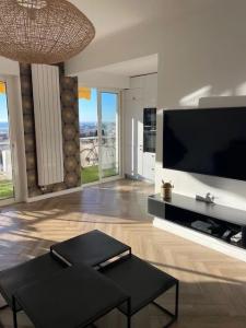 For rent Cannet 2 rooms 52 m2 Alpes Maritimes (06110) photo 3