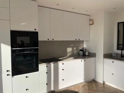 For rent Cannet 2 rooms 52 m2 Alpes Maritimes (06110) photo 4