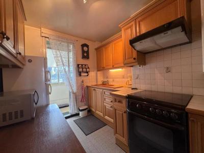 Acheter Appartement Cannet 249000 euros