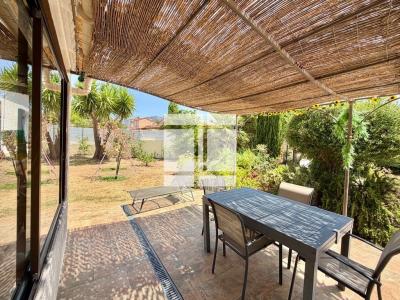 For sale Calenzana 4 rooms 116 m2 Corse (20214) photo 2