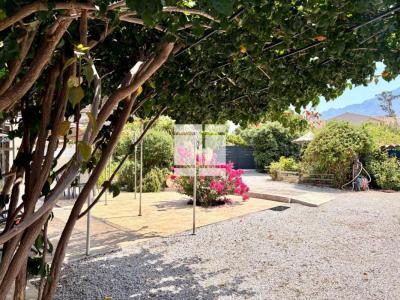 For sale Calenzana 4 rooms 116 m2 Corse (20214) photo 3