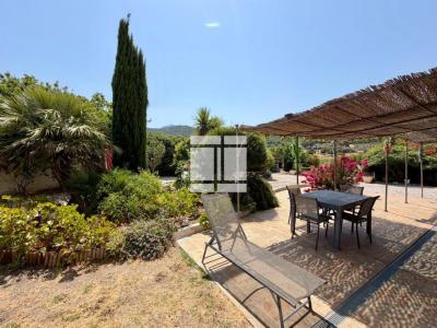 For sale Calenzana 4 rooms 116 m2 Corse (20214) photo 4