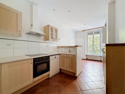 Annonce Location 3 pi�ces Appartement Lyon-6eme-arrondissement 69