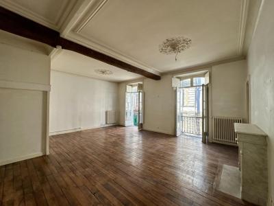 Annonce Vente 5 pi�ces Appartement Rennes 35