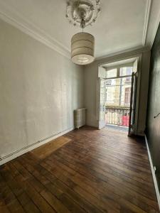 Acheter Appartement Rennes Ille et vilaine