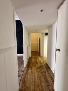 Acheter Appartement Rennes 420000 euros