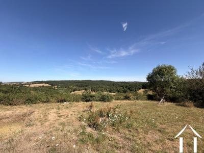 Acheter Maison Saint-agnan 129000 euros