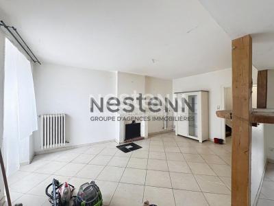Annonce Vente 3 pi�ces Maison Cheverny 41