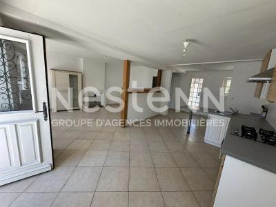 Acheter Maison 82 m2 Cheverny