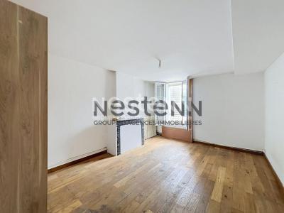 Acheter Maison Cheverny Loir et cher