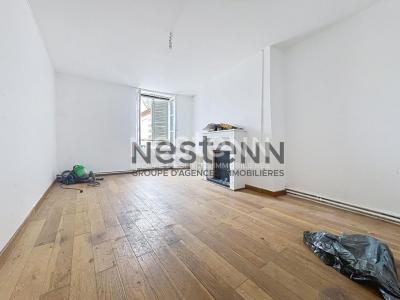 Acheter Maison Cheverny 159000 euros