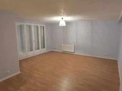 Louer Appartement Mantes-la-jolie 1050 euros