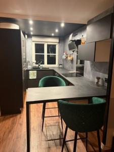 Annonce Location 2 pi�ces Appartement Montigny-les-cormeilles 95