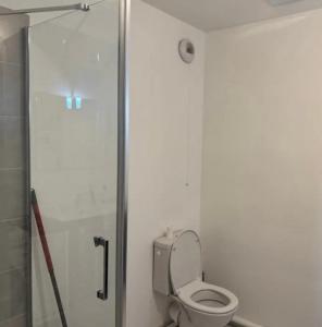 For rent Cergy 2 rooms 40 m2 Val d'Oise (95000) photo 1
