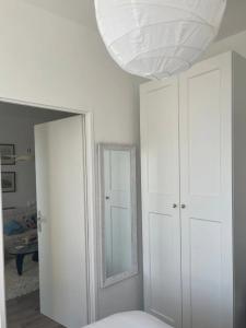 For rent Cergy 2 rooms 40 m2 Val d'Oise (95000) photo 2