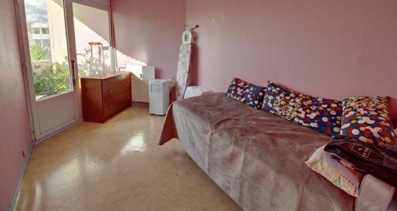 For rent Eragny 4 rooms 82 m2 Val d'Oise (95610) photo 0