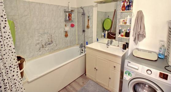 For rent Eragny 4 rooms 82 m2 Val d'Oise (95610) photo 2