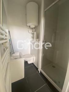 For rent Lyon-7eme-arrondissement 1 room 16 m2 Rhone (69007) photo 4