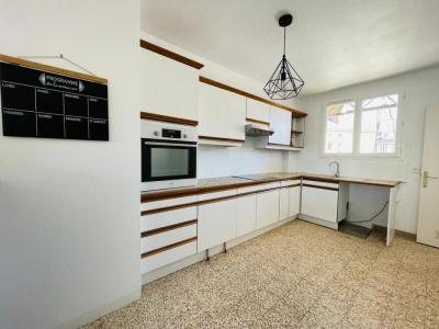 Annonce Location 3 pi�ces Appartement Orleans 45