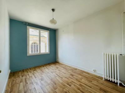 Louer Appartement Orleans Loiret