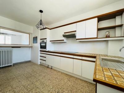Louer Appartement Orleans 731 euros