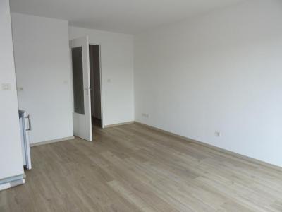 Annonce Location Appartement Olivet 45