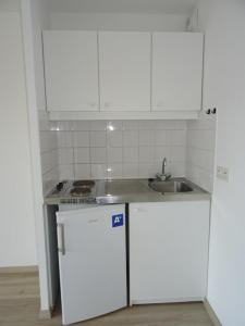 Louer Appartement 23 m2 Olivet